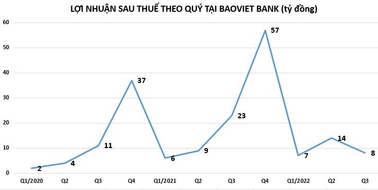 loi-nhuan-sau-the-theo-quy-tai-baoviet-bank-1666663937.jpg