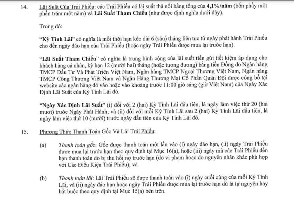 lai-suat-cua-trai-phieu-tha-noi-bang-tong-cua-41-phan-tram-tren-nam-cong-voi-lai-suat-tham-chieu-1666782319.jpg