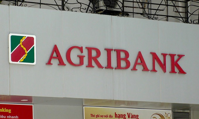 ngan-hang-agribank-1666767949.jpg