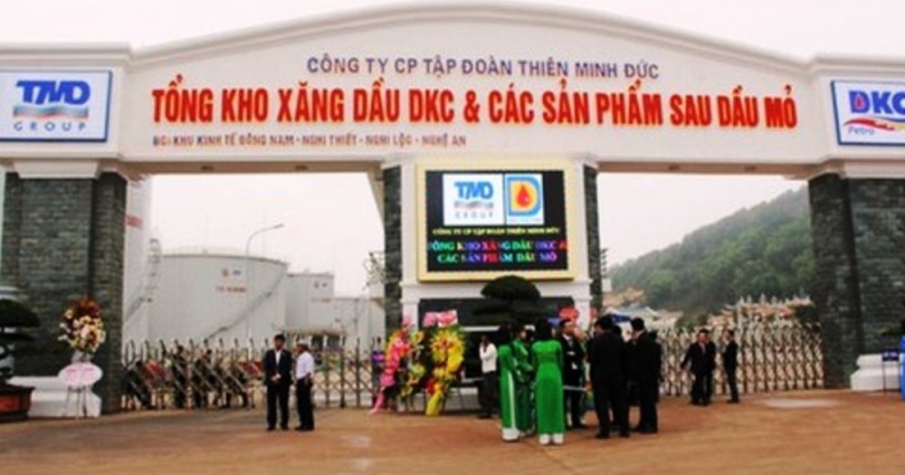 tong-kho-xang-dau-dkc-cua-tap-doan-thien-minh-duc-o-xa-nghi-thiet-1666774076.jpg