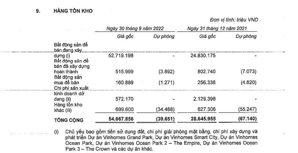 hang-ton-kho-cua-vinhomes-22-ty-usd-1666865528.jpg