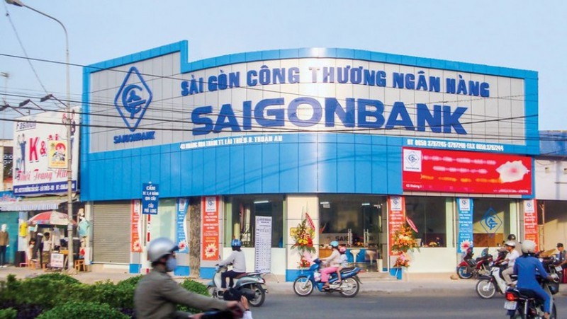 saigonbank-1666837842.jpeg