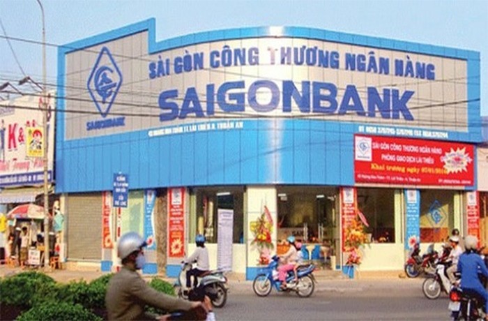 ngan-hang-saigonbank-1666951877.jpg