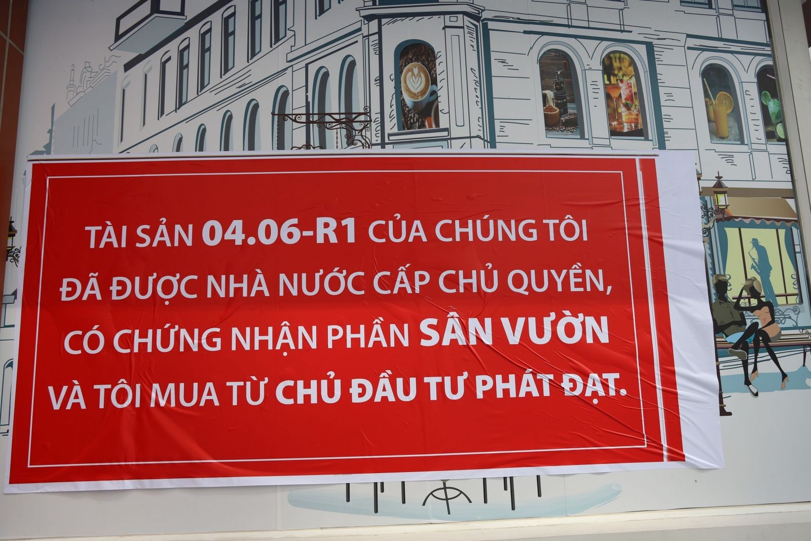 cu-dan-the-everrich-1-buc-xuc-vi-bi-xam-chiem-phan-dien-tich-thuoc-quyen-so-huu-da-mua-nhieu-nam-1667111932.jpg