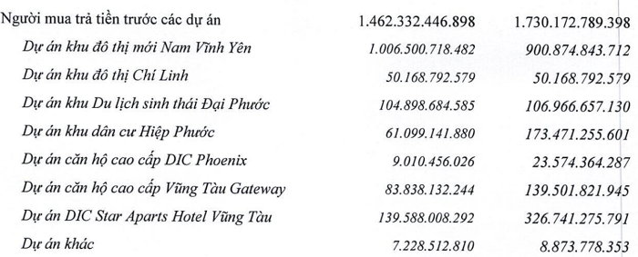 bctc-hop-nhat-quy-3-nam-2022-cua-dic-corp-1667191834.png