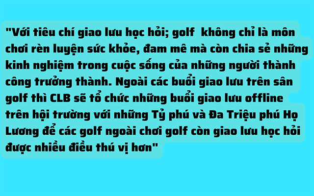 golf-2-2-1667122662-1667182431.png