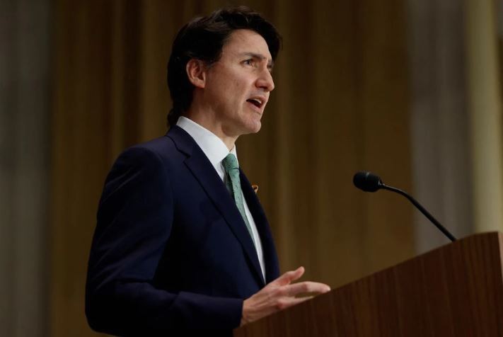 thu-tuong-canada-justin-trudeau-1667182672.jpg