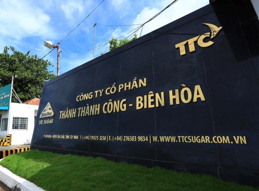 cong-ty-co-phan-thanh-thanh-cong-bien-hoa-1667275513.jpg