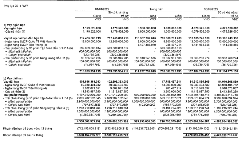 ipa-cua-vo-chong-chu-tich-vndirect-no-gan-4500-ty-dong-trai-phieu-hinh-2-1667372664.png