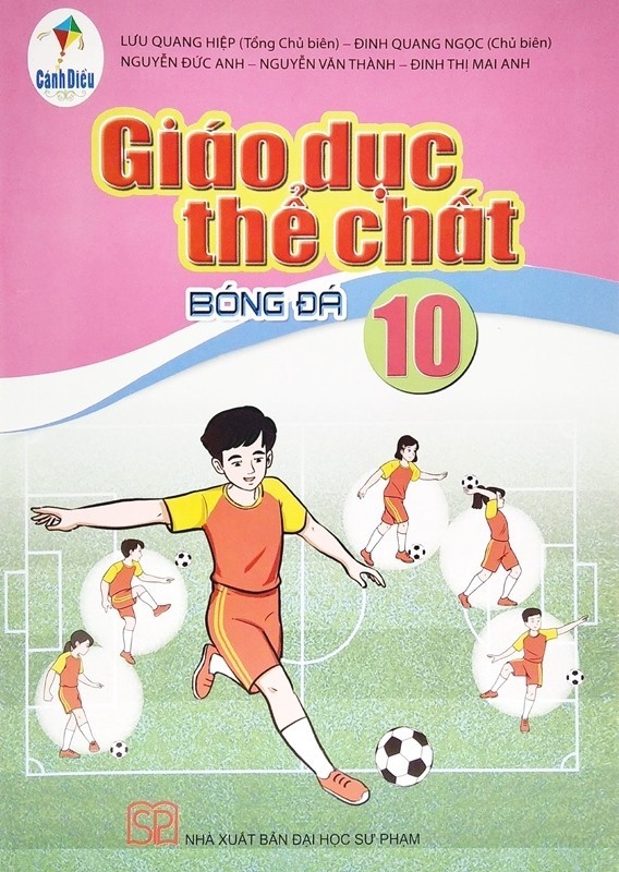 sach-giao-khoa-giao-duc-the-chap-lop-10-thuoc-bo-sach-canh-dieu-do-nha-xuat-ban-dai-hoc-su-pham-xuat-ban-duoc-so-gddt-1667354916.jpg