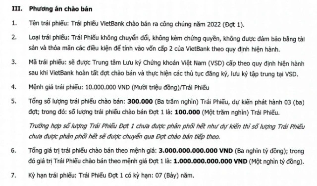 phuong-an-chao-ban-300000-trai-phieu-duoc-chia-thanh-3-dot-1667532606.jpg