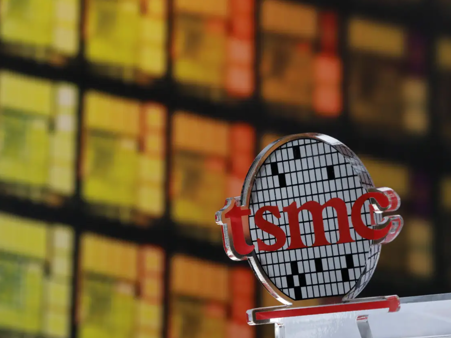 tsmc-1667534088.png