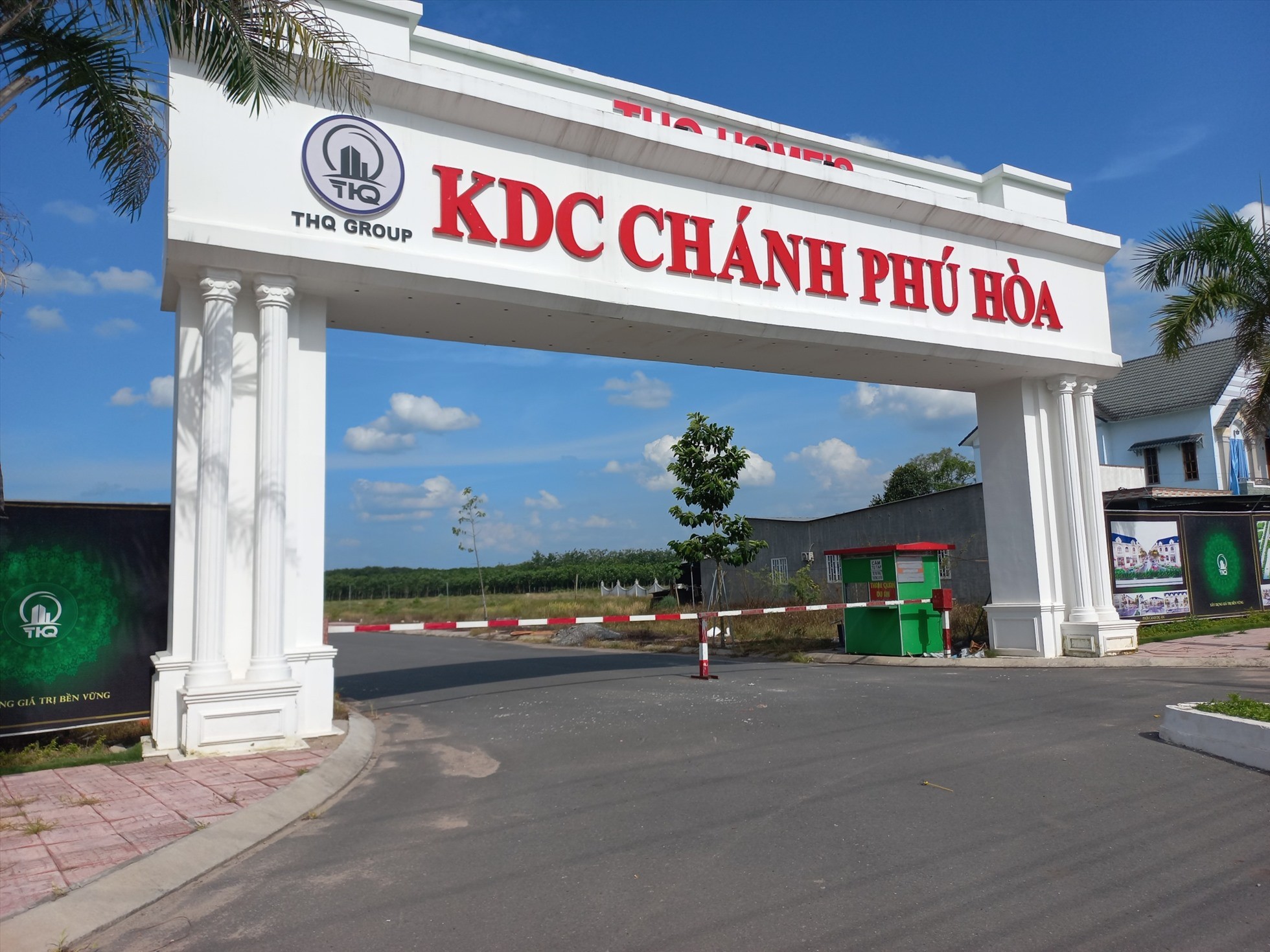 kdc-chanh-phu-hoa-1667816739.jpg