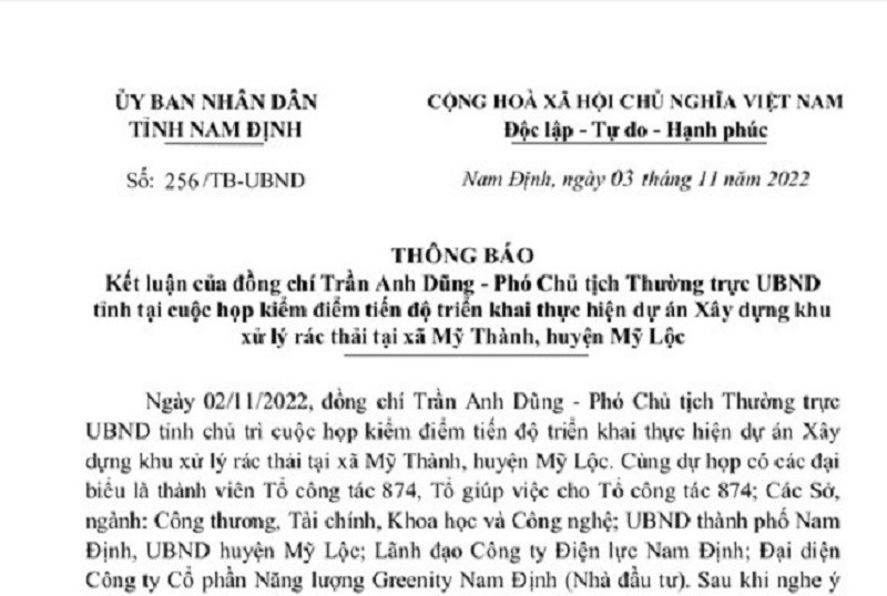 ubnd-tinh-ban-hanh-thong-bao-so-256-tb-ubnd-1667809187.jpg