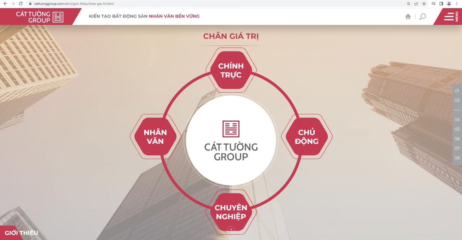 cat-tuong-group-1667875701.jpg