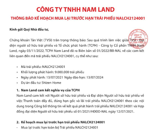 cong-ty-nam-land-1667985693.png