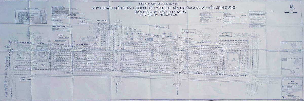 ban-ve-quy-hoach-du-an-khu-dan-cu-duong-nguyen-sinh-cung-1668068468.jpg