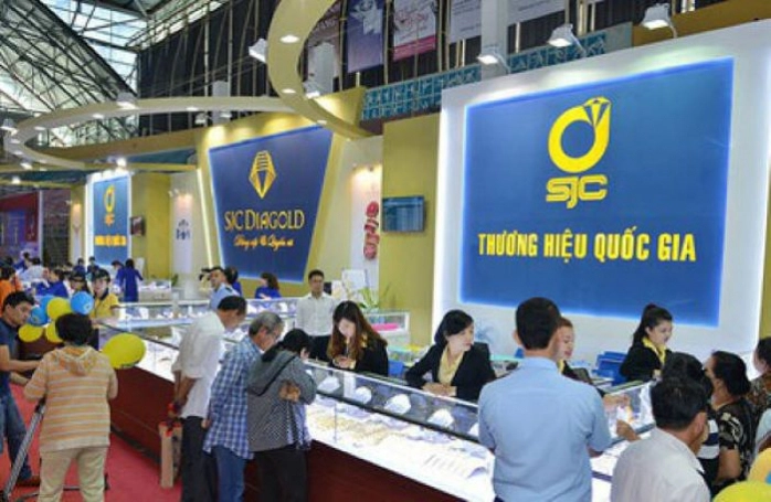 doanh-thu-hang-chuc-nghin-ty-nhung-sjc-chi-lai-53-ty-dong-1668133135.jpg