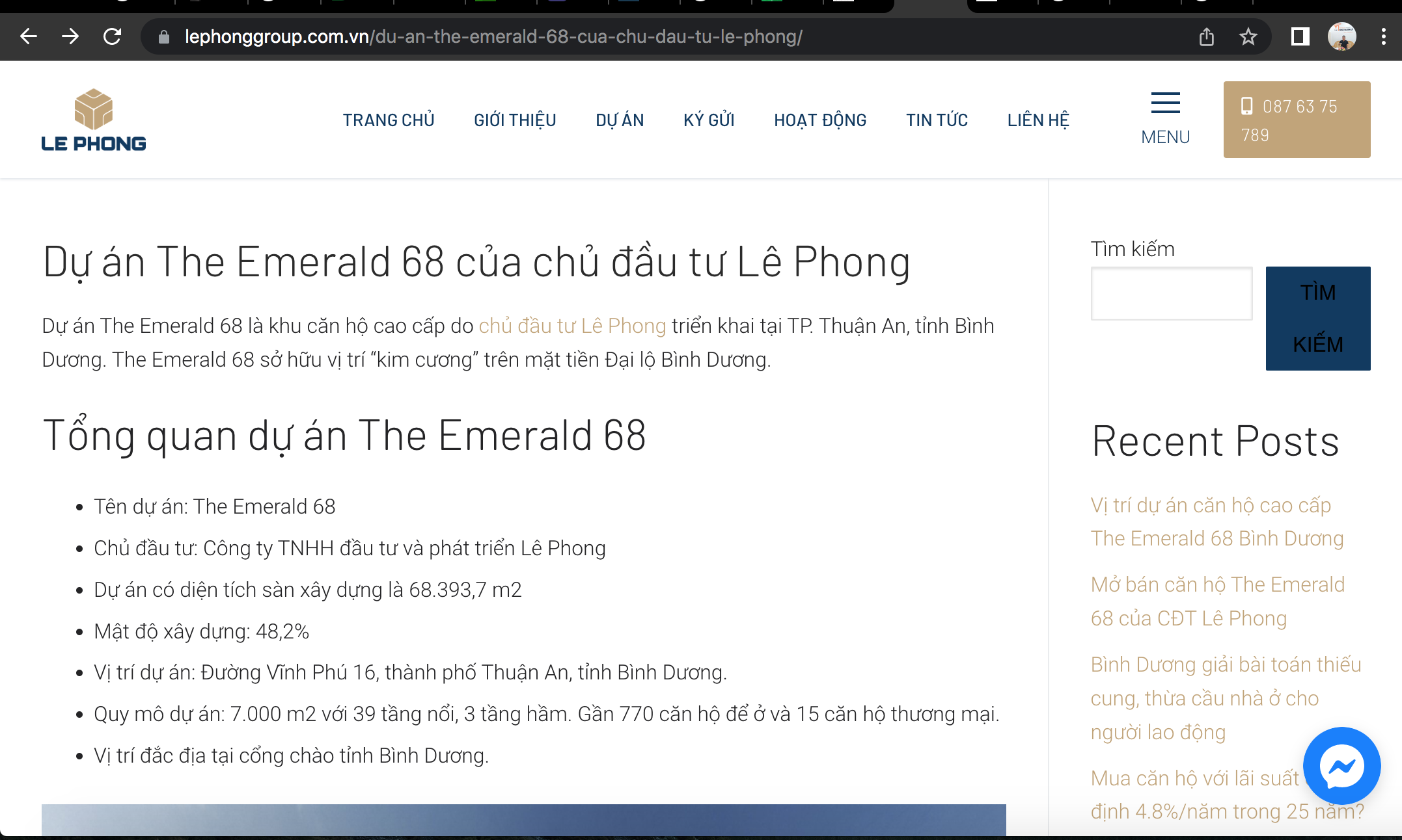lephong-web-1668158449.png