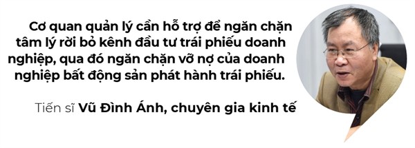 trich-loi-tien-si-vu-dinh-anh-ve-trai-phieu-doanh-nghiep-1668485959.jpg