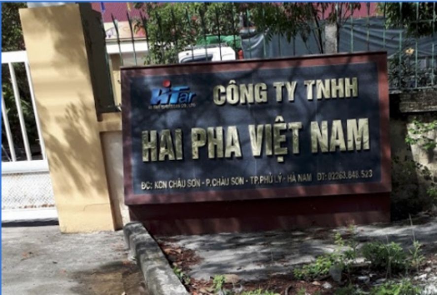 cong-ty-tnhh-hai-pha-viet-nam-1668743239.jpg