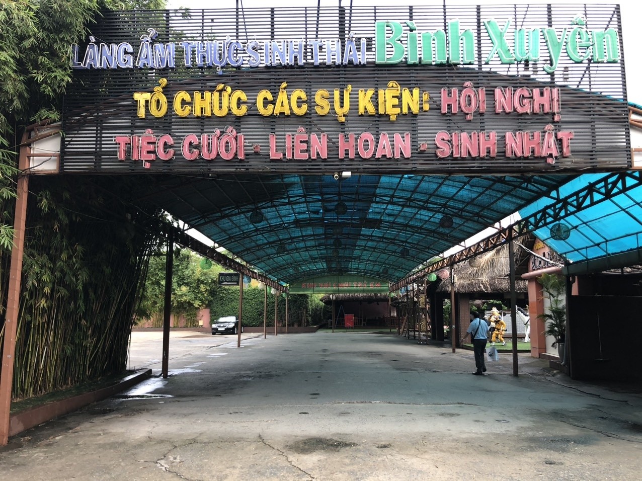 nha-hang-binh-xuyen-1668742685.jpg