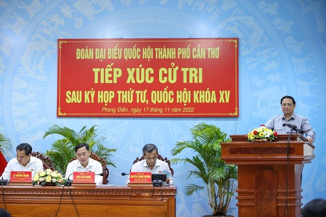 thu-tuong-pham-minh-chinh-1668828328.jpg