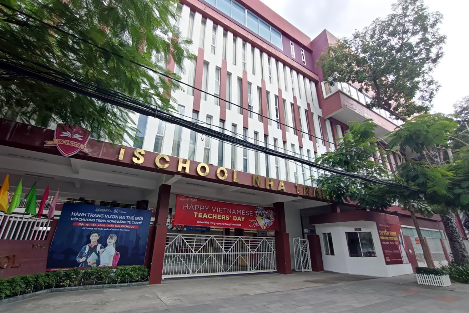 ischool-nha-trang-1669255871.jpg