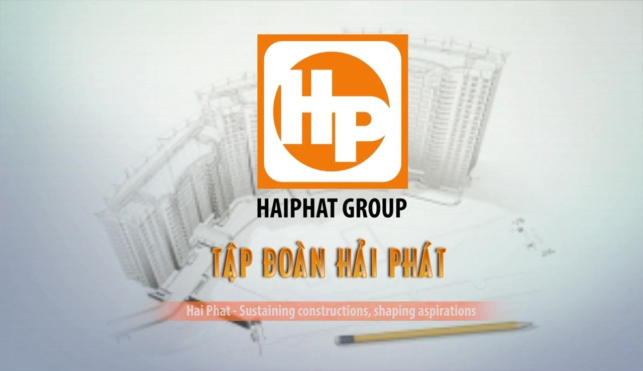 hai-phat-group-1669351844.jpg