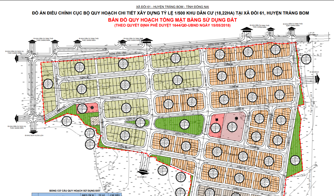 quy-hoach-tong-the-du-an-khu-dan-cu-tan-thinh-o-xa-doi-61-htrang-bom-1669348549.png