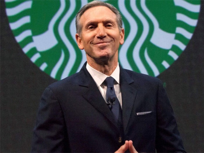 starbucks-1669690004.jpg