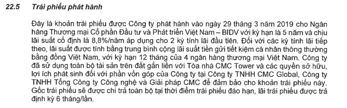 cmc-su-dung-toan-bo-tai-san-tren-dat-gan-lien-voi-toa-nha-cmc-tower-cung-phan-von-gop-tai-cac-cong-ty-con-1670399773.png