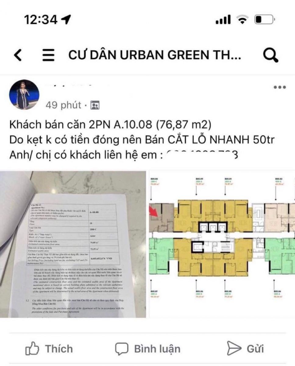 sau-lum-xum-phap-ly-tai-urban-green-khach-hang-chap-nhan-ban-lo-voi-muc-cat-lo-tu-50-150-trieu-dong-1670401423.jpg