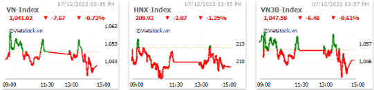 vietnamindex-1670404720.png