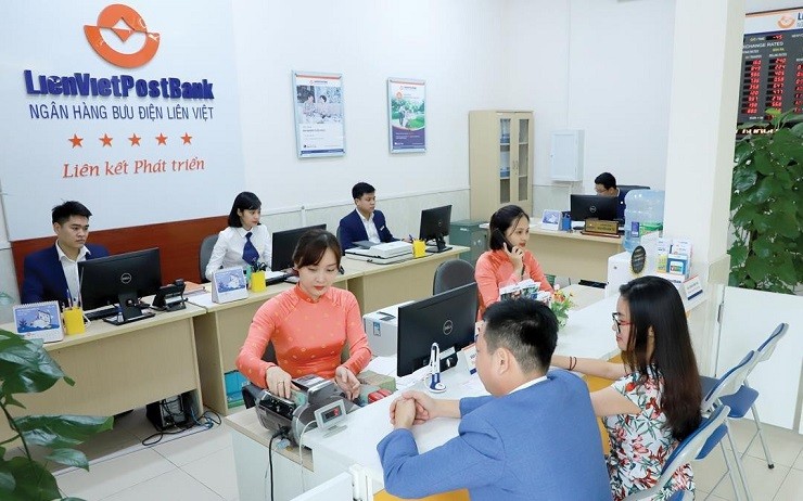 lienvietpostbank-1670552786.jpg