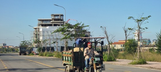 quang-binh-2-1670819687.jpg