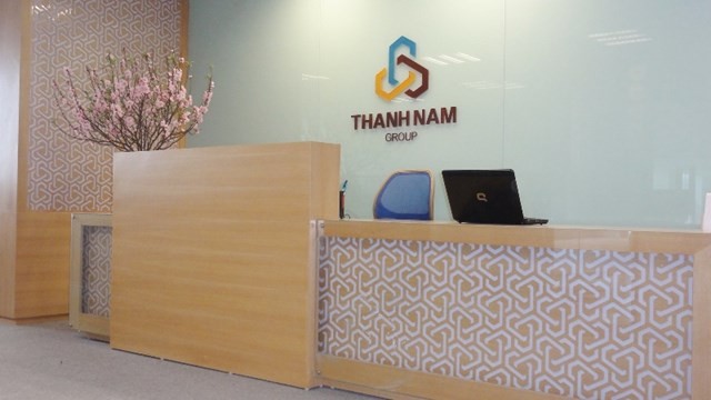 thanh-nam-group-1670814446.JPG