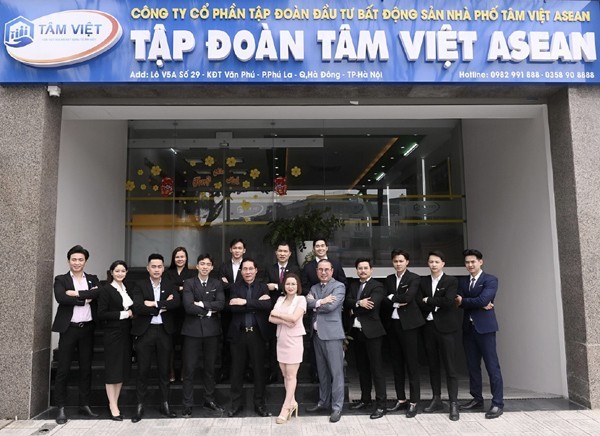 tap-doan-tam-viet-asean-bi-to-lua-dao-chiem-doat-tai-san-1670898909.jpg