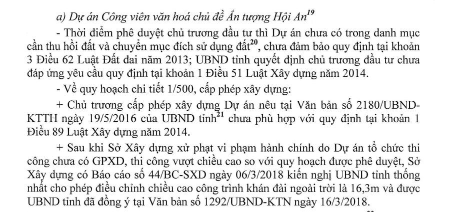 thanh-tra-chinh-phu-ket-luan-vi-pham-nhieu-that-thoat-ngan-sach-lon-doi-voi-du-an-cong-vien-van-hoa-chu-de-an-tuong-hoi-an-1670904937.jpg