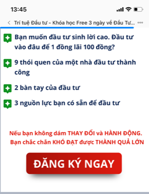 thong-tin-quang-cao-ve-mot-lop-hoc-day-lam-giau-tu-bat-dong-san-1671072130.png