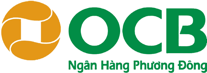 logo-ngan-hang-phuong-dong-ocb-1671155420.png