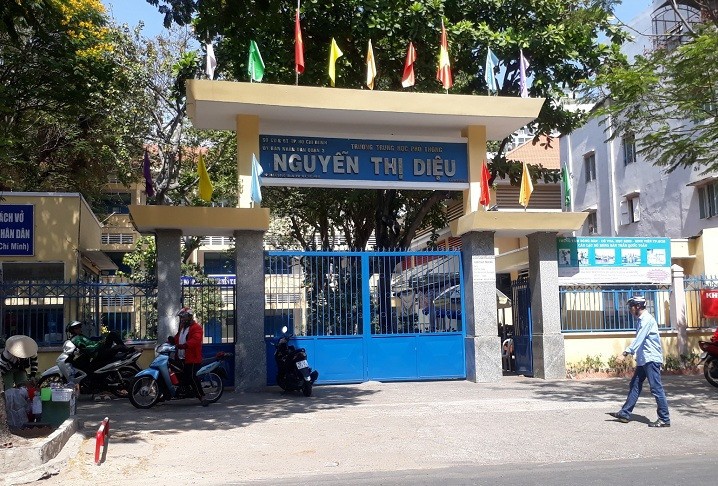 thpt-nguyen-thi-dieu-1671172735.jpg