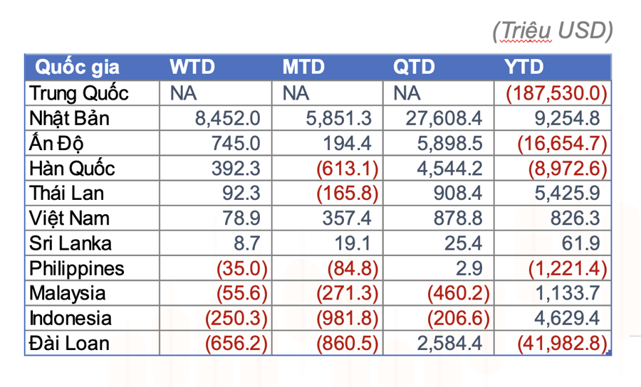 etf-2-1671520191.png