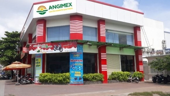 angimex-1672195185.jpeg