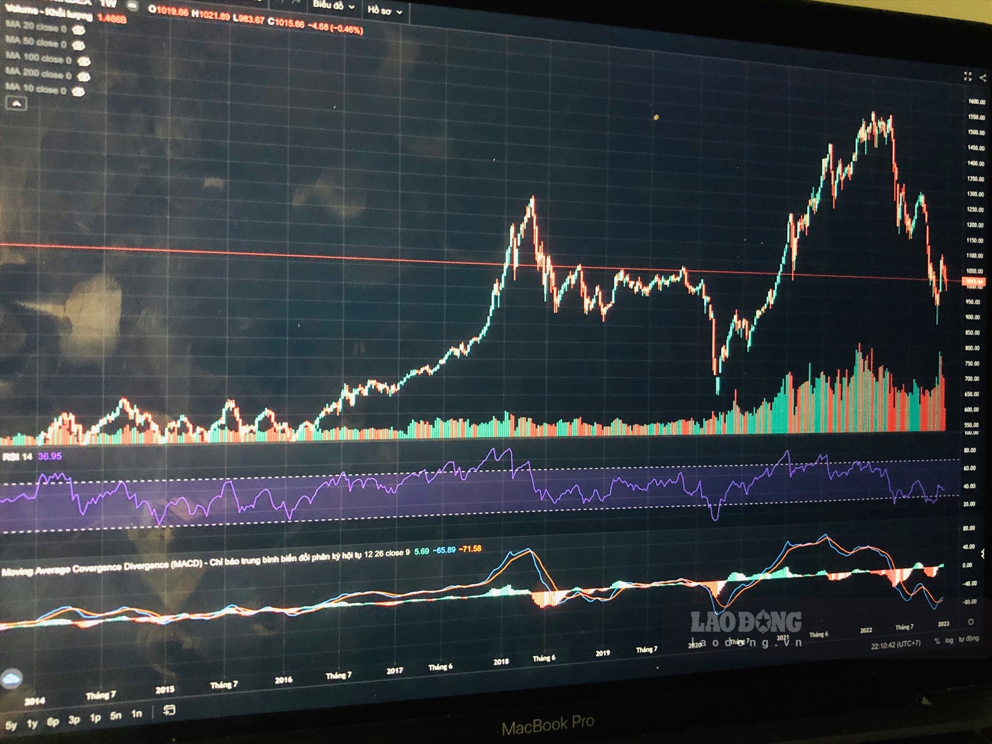 vn-index-co-phien-tang-diem-thu-hai-lien-tiep-va-tro-lai-tren-muc-tam-ly-1000-diem-cung-duong-sma-50-ngay-1672279175.jfif