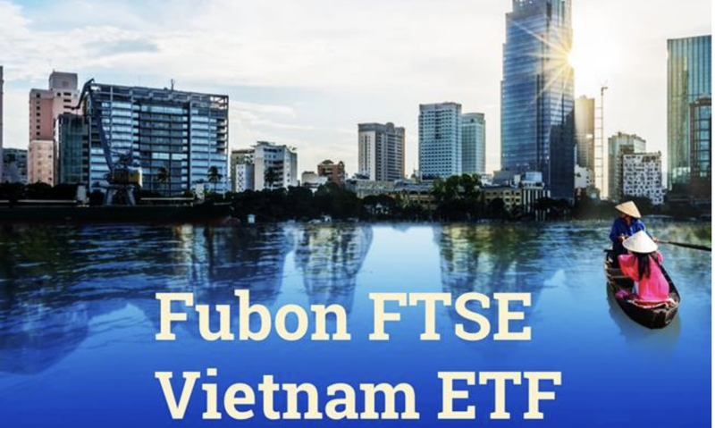 fubon-1672368429.png