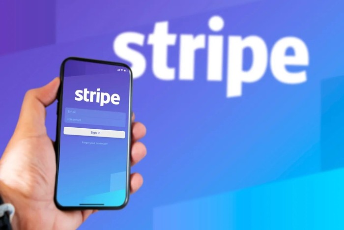 stripe-1672459334.jpg