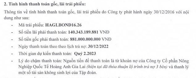 hag-khong-the-thanh-toan-goc-va-lai-trai-phieu-haglbond1626-1672711344.jpg