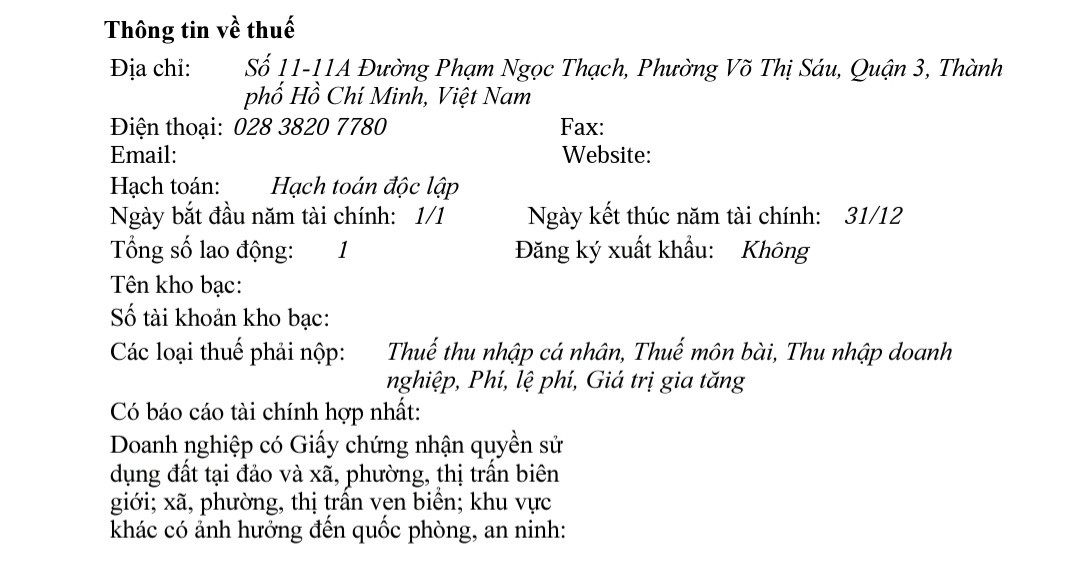 theo-thong-tin-dang-ky-doanh-nghiep-tong-so-lao-dong-tai-sengroup-chi-la-1-nguoi-1672804332.jpg