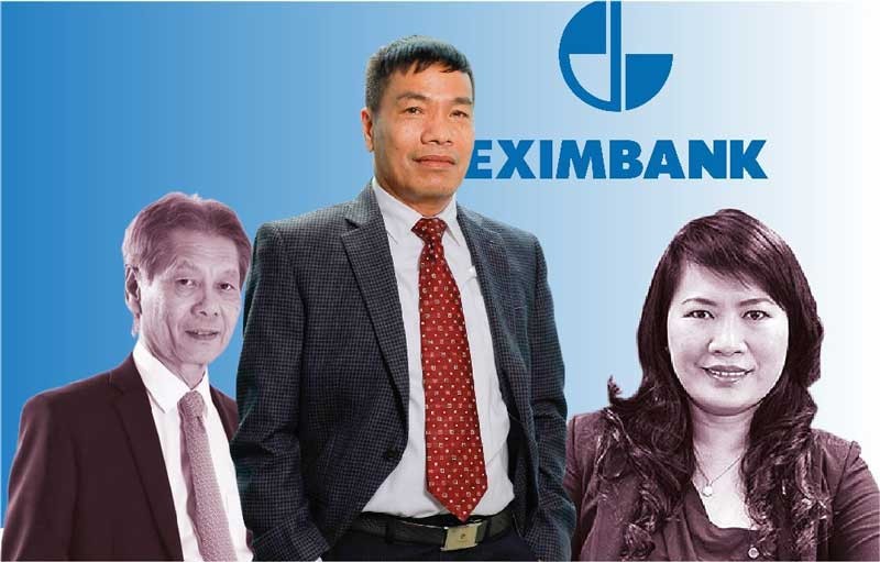 eximbank-1672887107.jpg
